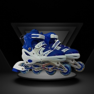 Inline Skates