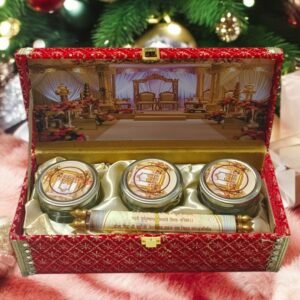 Musical Lagan Patrika 11.50