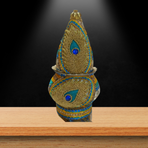 Loti Nariyal ( સામૈયુ )