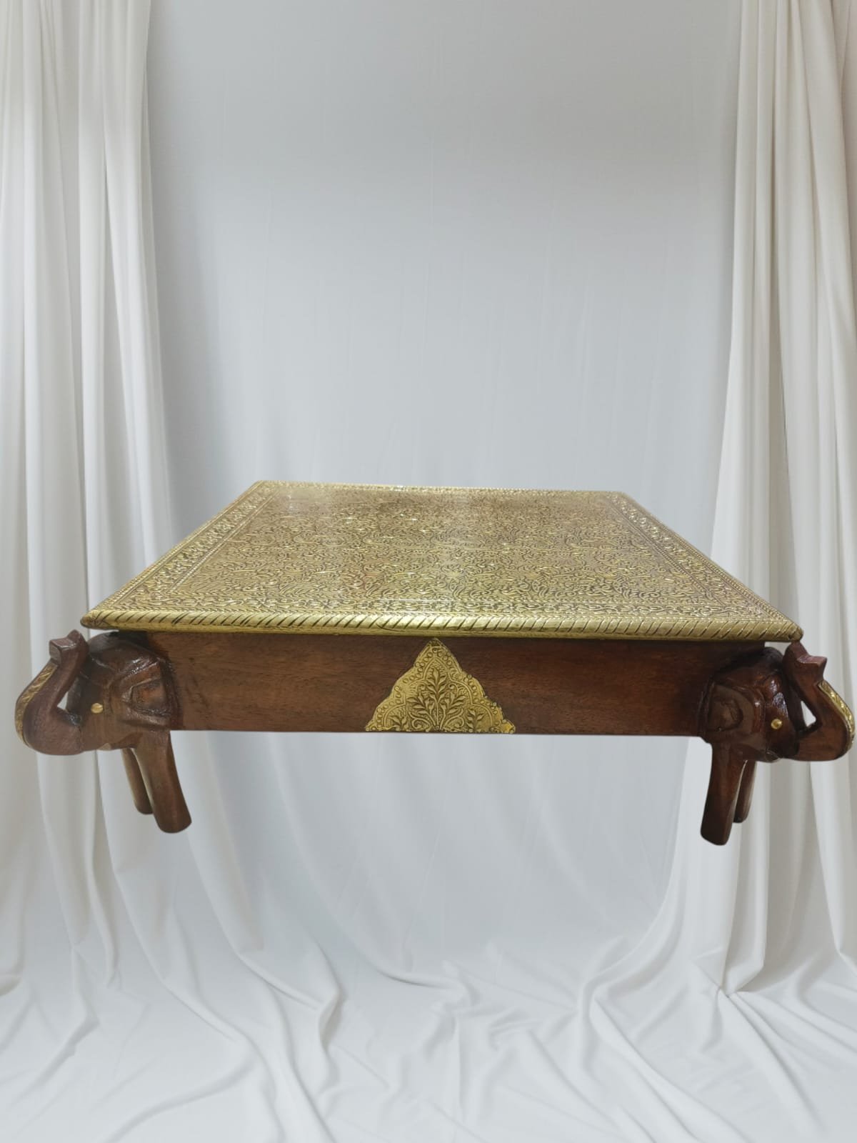 Elephant Bajot - Image 4